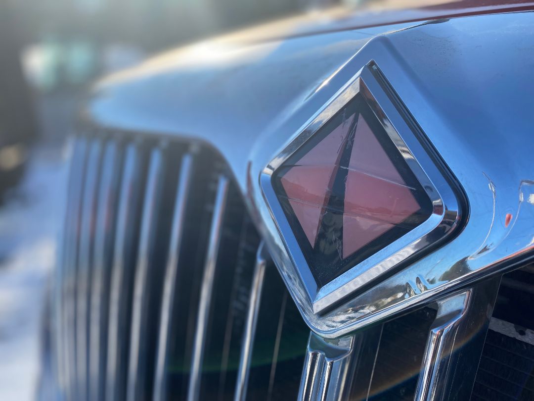 2002 INTERNATIONAL 4300 - Image 14